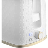 Grille-pain - Sencor - STS 7200WH