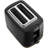 Grille-pain - Sencor - STS 7201BK