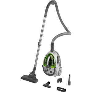 Aspirateur Traîneau