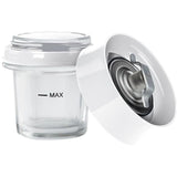 Blender - Sencor - SBL 3271SS