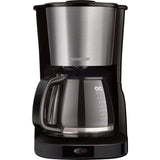 Cafetiere - Sencor - SCE 3050SS
