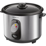 Cuisseur a riz - Sencor - SRM 1550SS