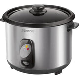 Cuisseur a riz - Sencor - SRM 2800SS