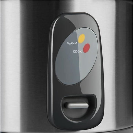 Cuisseur a riz - Sencor - SRM 2800SS