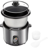 Cuisseur a riz - Sencor - SRM 2800SS