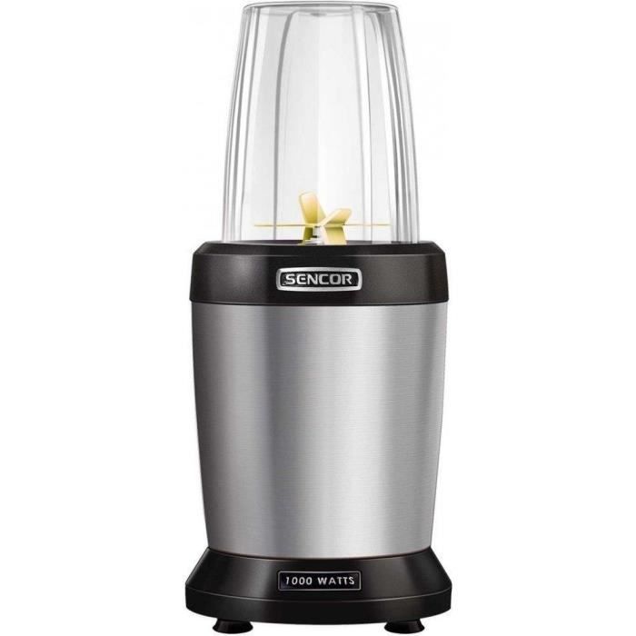 Blender smoothie - Sencor - SNB 4302SS