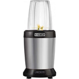 Blender smoothie - Sencor - SNB 4302SS