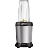 Blender smoothie - Sencor - SNB 4302SS