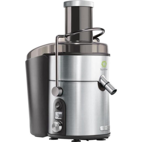 Centrifugeuse - Sencor - SJE 5050SS