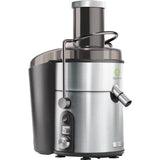 Centrifugeuse - Sencor - SJE 5050SS