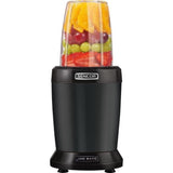 Blender smoothie - Sencor - SNB 4303BK
