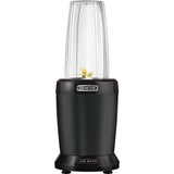 Blender smoothie - Sencor - SNB 4303BK