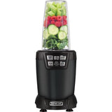 Blender smoothie - Sencor - SNB 6600BK