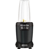 Blender smoothie - Sencor - SNB 6600BK