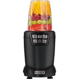Blender smoothie - Sencor - SNB 6600BK