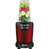 Blender smoothie - Sencor - SNB 6601RD