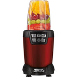 Blender smoothie - Sencor - SNB 6601RD