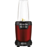 Blender smoothie - Sencor - SNB 6601RD