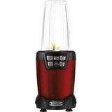 Blender smoothie - Sencor - SNB 6601RD