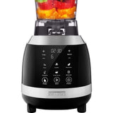 Super Blender - Sencor - SBU 7730BK