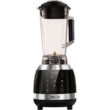 Super Blender - Sencor - SBU 7730BK