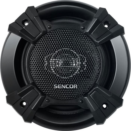 Haut-parleurs - Sencor - SCS BX1002