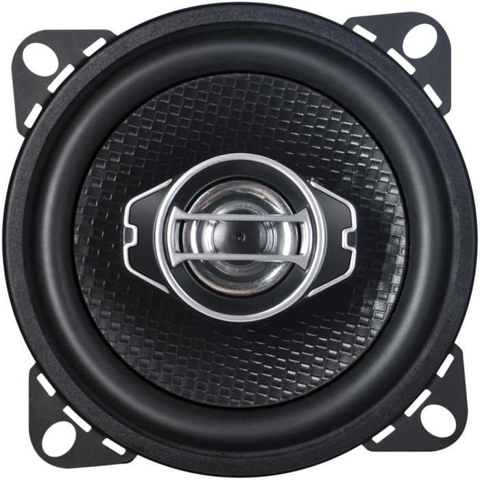 Haut-parleurs - Sencor - SCS BX1002