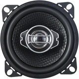 Haut-parleurs - Sencor - SCS BX1002