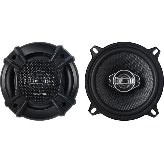 Haut-parleurs - Sencor - SCS BX1302