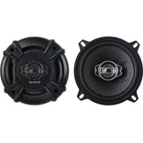 Haut-parleurs - Sencor - SCS BX1302