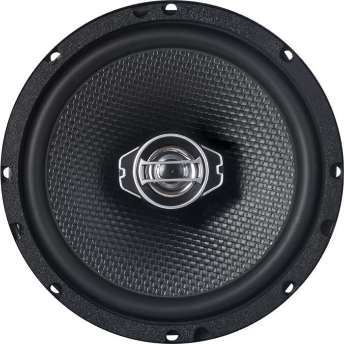 Haut-parleurs - Sencor - SCS BX1602