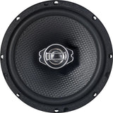 Haut-parleurs - Sencor - SCS BX1602