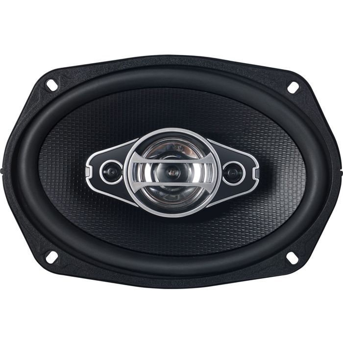 Haut-parleurs - Sencor - SCS BX6902