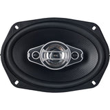 Haut-parleurs - Sencor - SCS BX6902