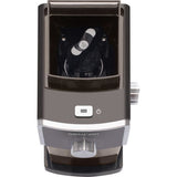 Moulin a café électrique - SENCOR - SCG 5050 BK - 110 W - 180 g de grains - Noir