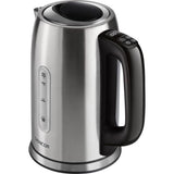 Bouilloire électrique - Sencor - SWK 1760BK