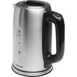 Bouilloire électrique - Sencor - SWK 1760BK