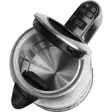 Bouilloire électrique - Sencor - SWK 1760BK