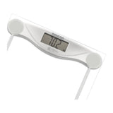 Pese personne - Sencor - SBS 113SL