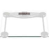 Pese personne - Sencor - SBS 113SL