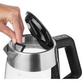 Bouilloire électrique - Sencor - SWK 1890SS