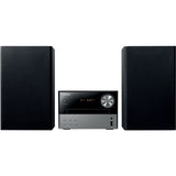 Microsysteme avec BT - Sencor - SMC 4120B