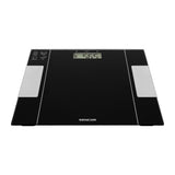 Pese personne - Sencor - SBS 5050BK