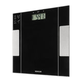 Pese personne - Sencor - SBS 5050BK