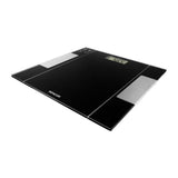 Pese personne - Sencor - SBS 5050BK