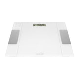 Pese personne - Sencor - SBS 5051WH