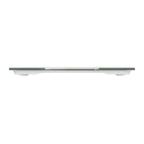 Pese personne - Sencor - SBS 5051WH