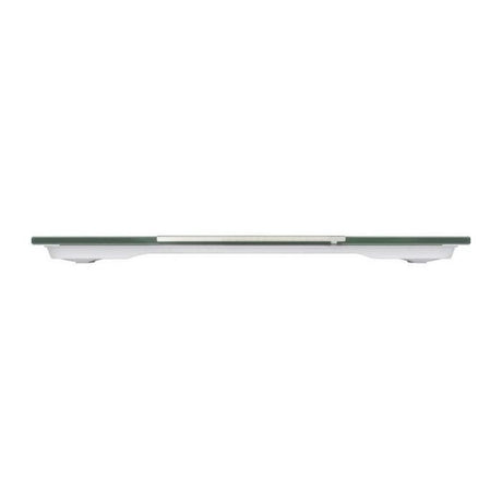 Pese personne - Sencor - SBS 5051WH