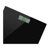 Pese personne - Sencor - SBS 2300BK