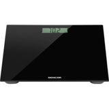 Pese personne - Sencor - SBS 2300BK